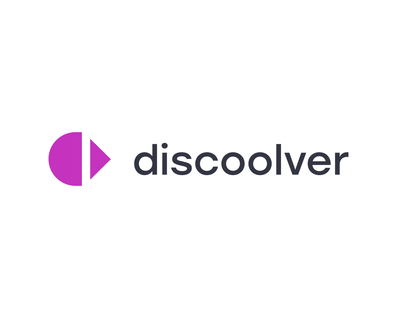Discoolver