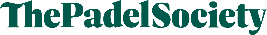 The Padel Society