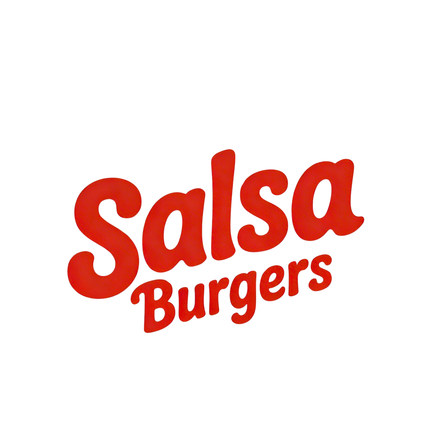 Salsa Burgers
