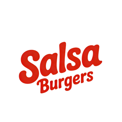 Salsa Burgers