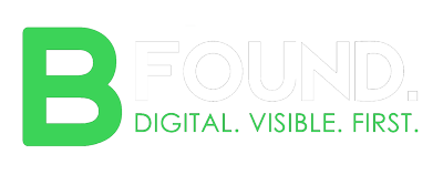 Bfound 0%