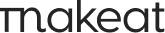 Makeat